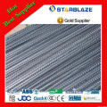 Top grade hot-sale deformed bar metals